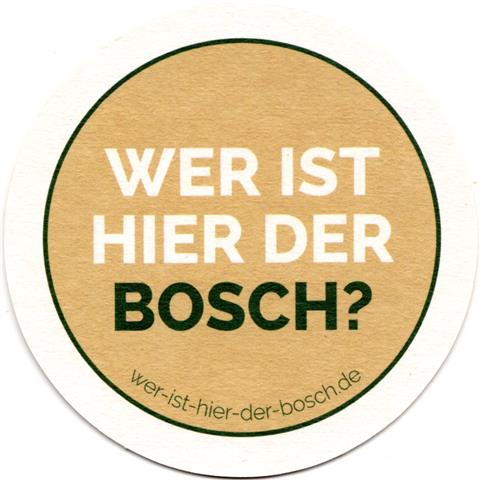 bad laasphe si-nw bosch rund 4ab (215-wer ist hier-beigegr�n)